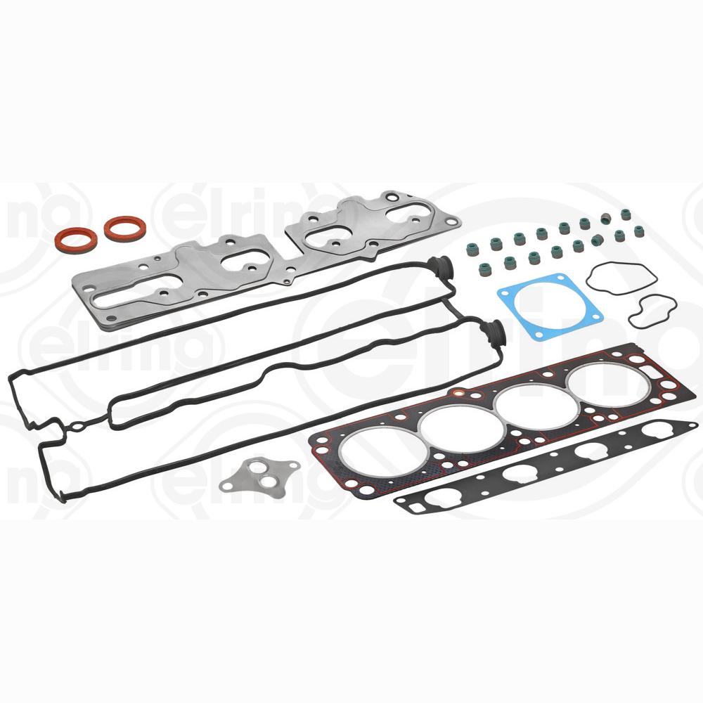 ELRING EL451200 Cylinder Head Gasket