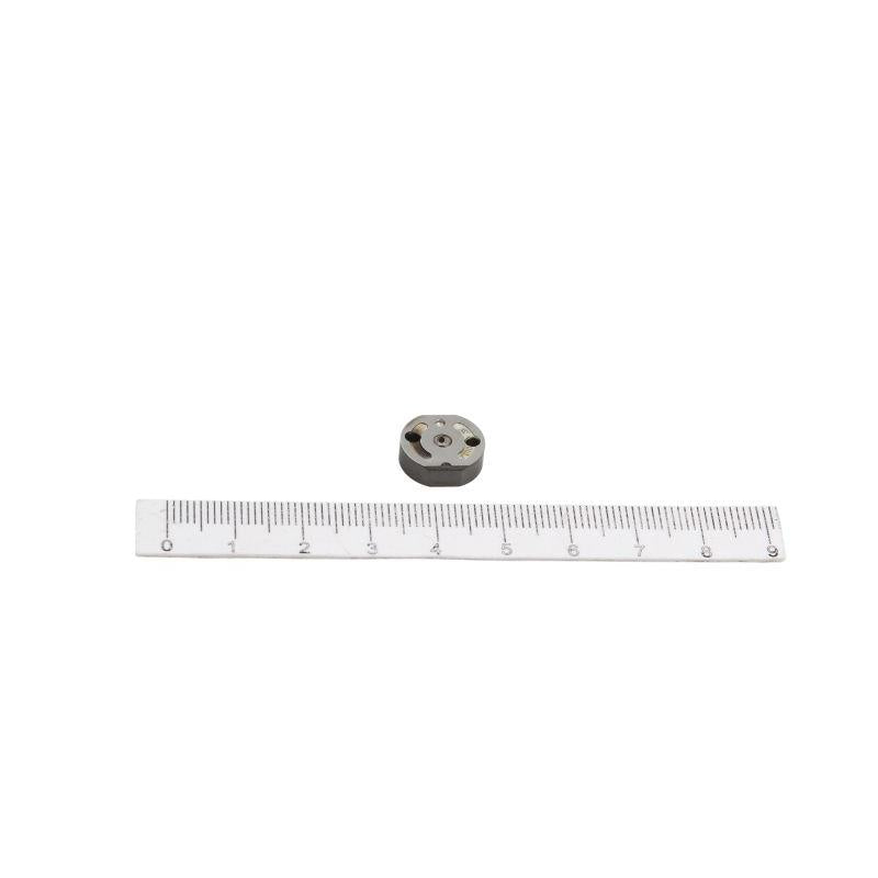 ENGITECH T250189 Injector Valve