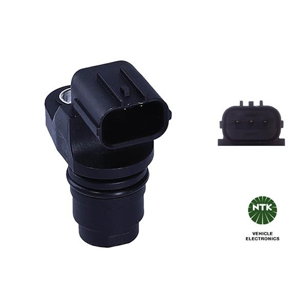 NTK TK81383 Camshaft Position Sensor