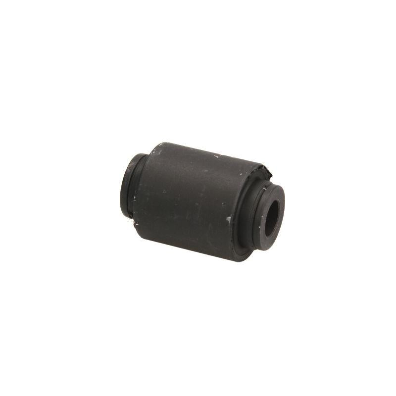 TEDGUM 469972 Control Arm Mounting Sleeve