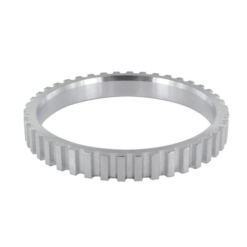 VAICO V30-9982 Abs Sensor Ring