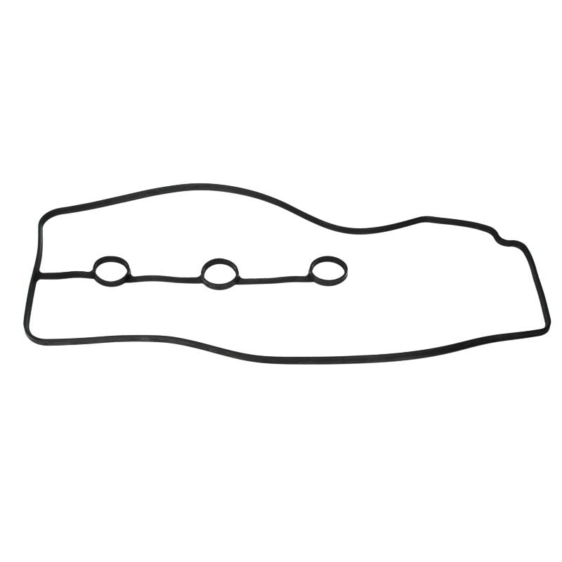 REINZ 71-54122-00 Cylinder Head Cover Gasket