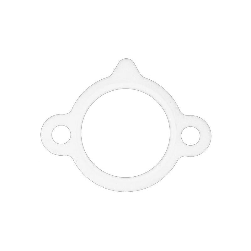 OE TOYOTA 13552-0T030 Timing Case Cover Gasket