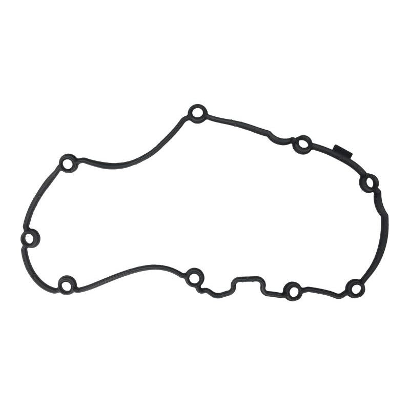 REINZ 71-36049-00 Cylinder Head Cover Gasket