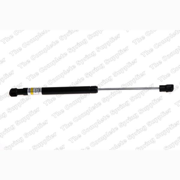 LESJOFORS LS8186000 Boot/Cargo Area Gas Spring