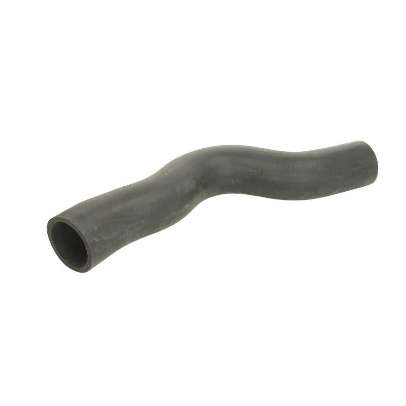 THERMOTEC DCX038TT Air Filter Intake Hose