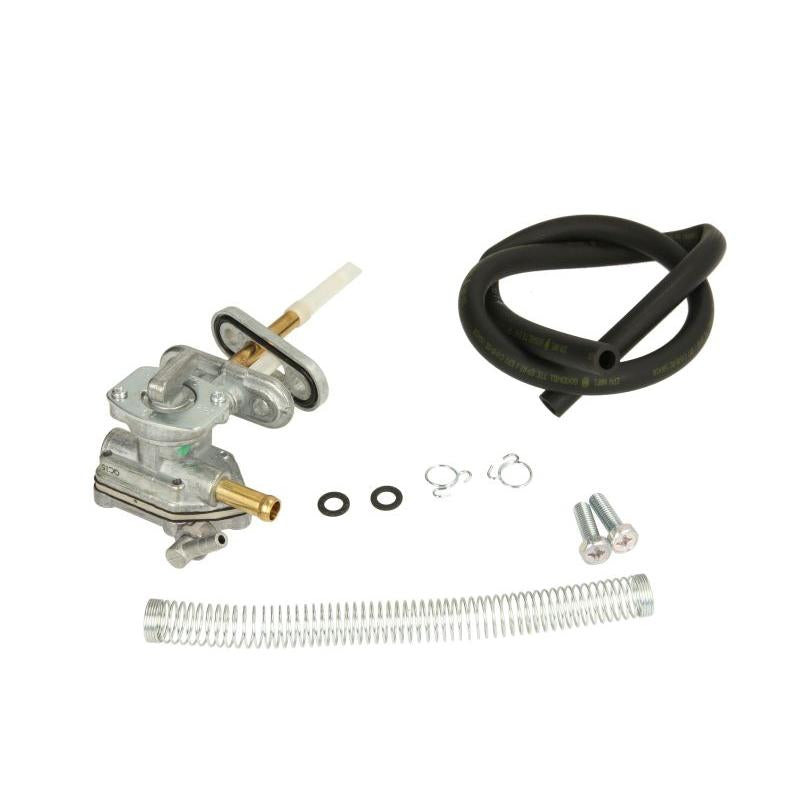 FUEL STAR 01-0142 Fuel Tap