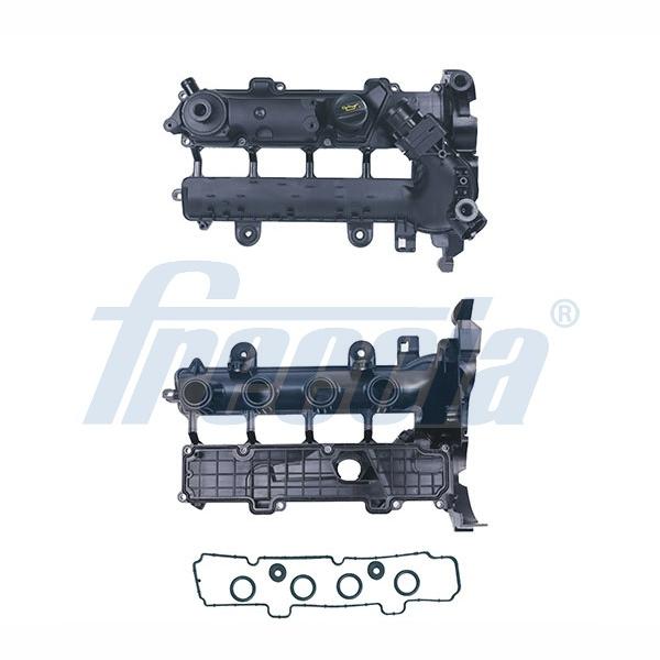 FRECCIA VC21-1043 Rocker Cover