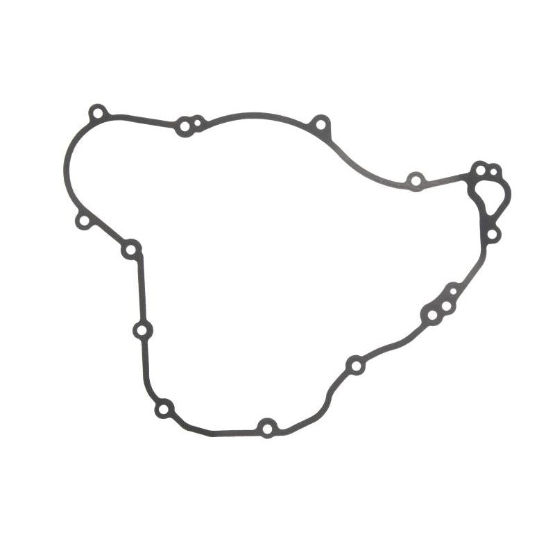 ATHENA S410270008056 Clutch Cover Gasket