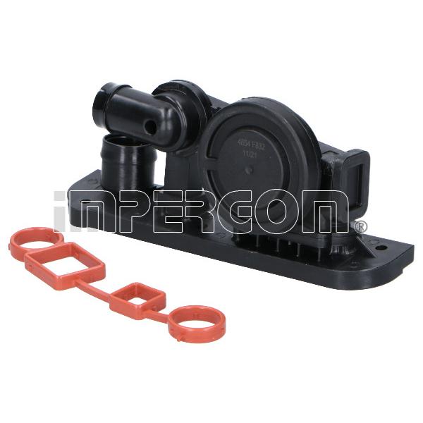 IMPERGOM IMP4854 Crankcase Ventilation Repair Kit