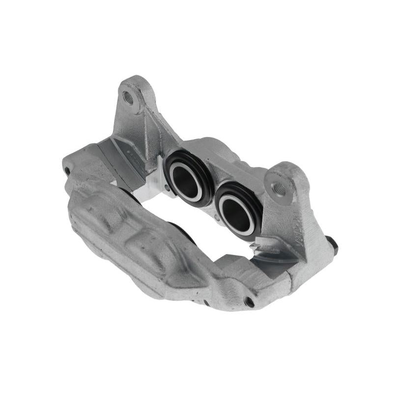 TRW MOTO PHB677 Brake Hose