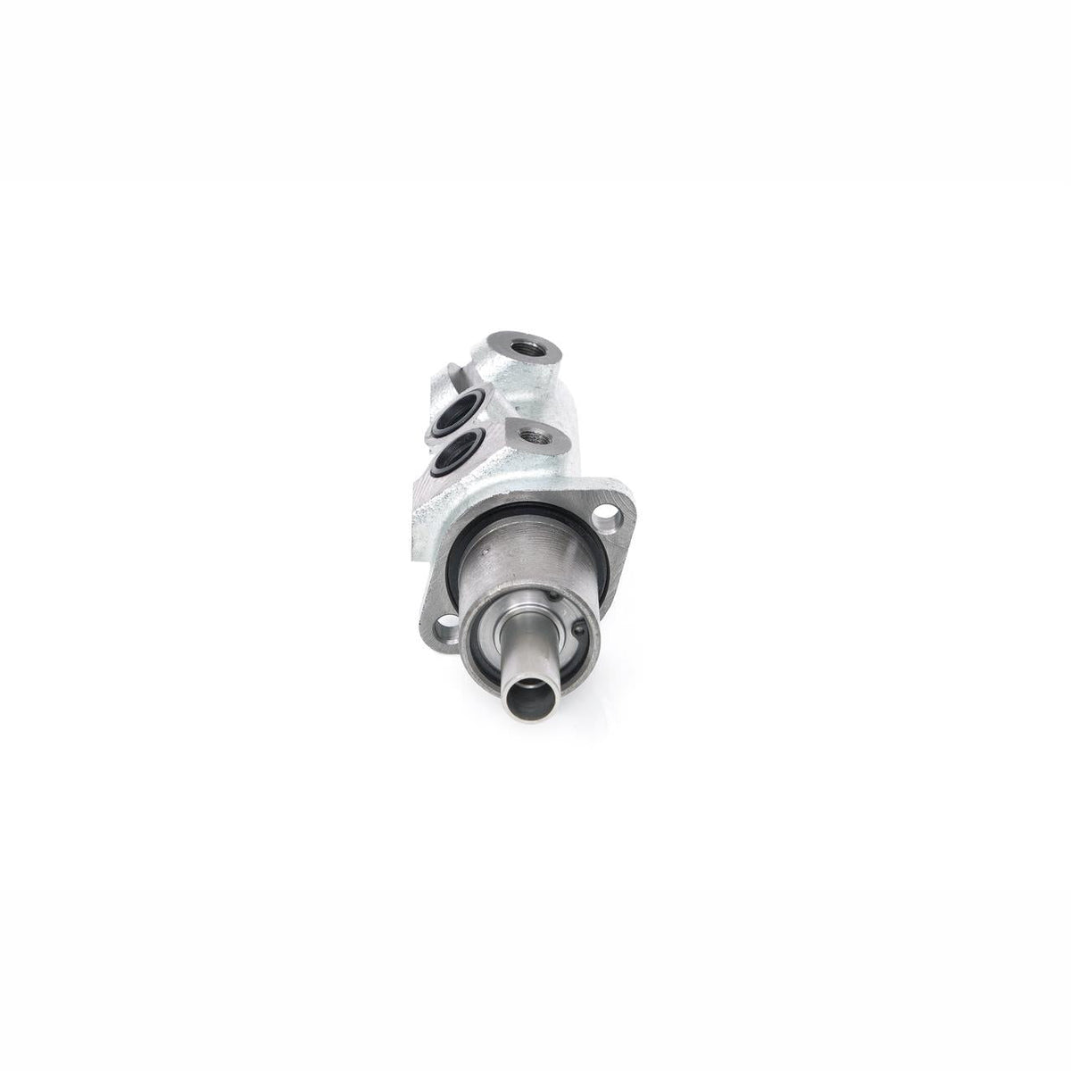 BOSCH F026003070 Brake Master Cylinder