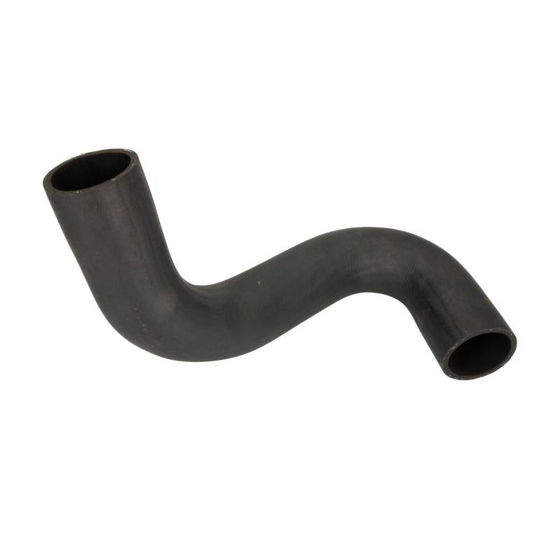 IMPERGOM IMP20799 Charge Air Hose