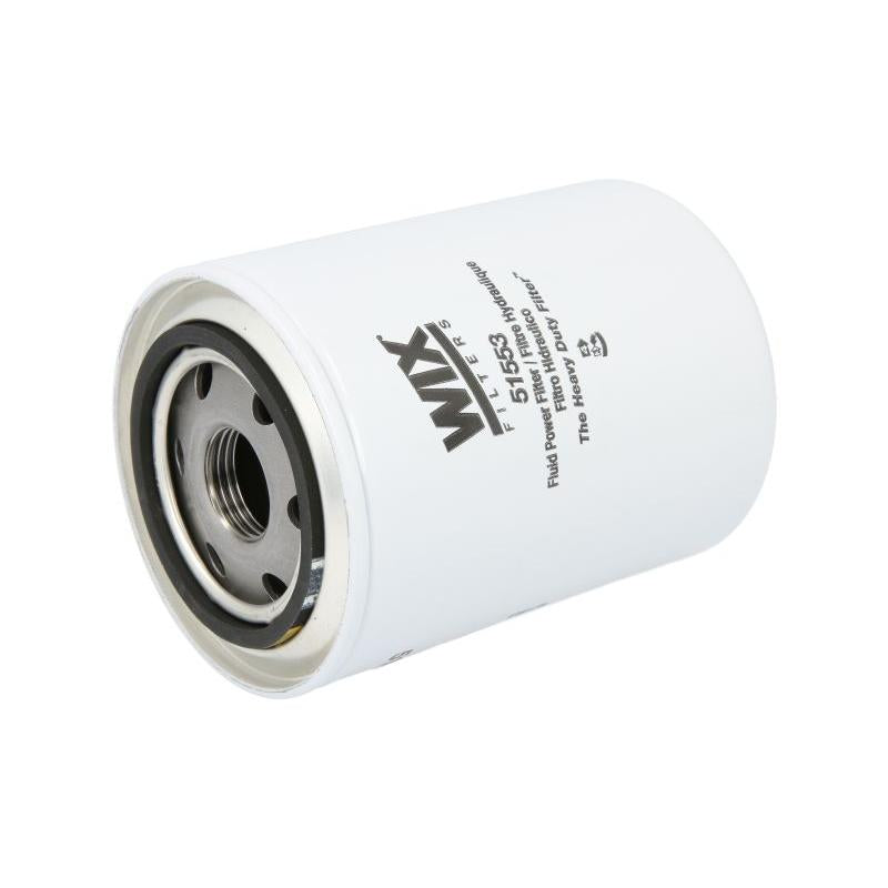 WIX FILTERS 51553WIX Oil Filter
