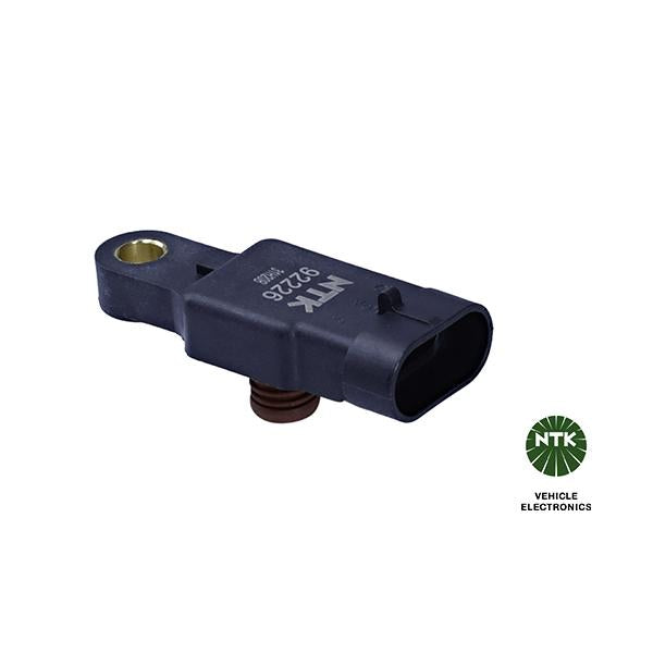 NTK TK92226 Intake Manifold Pressure Sensor