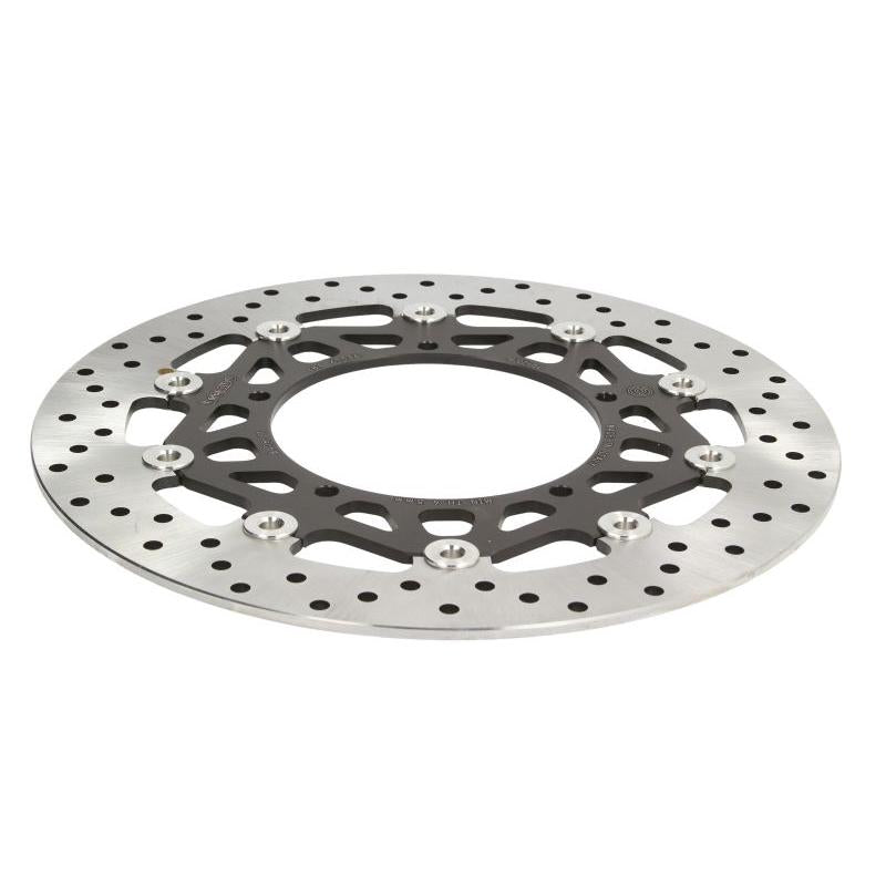 brembo-78b40871-brake-disc
