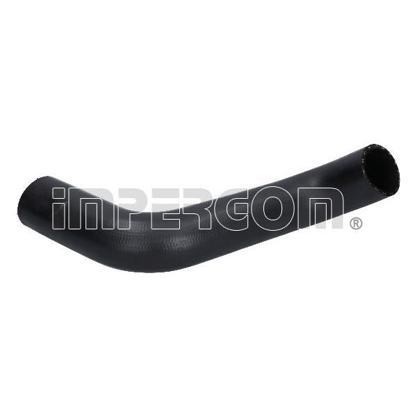 IMPERGOM IMP19393 Charge Air Hose