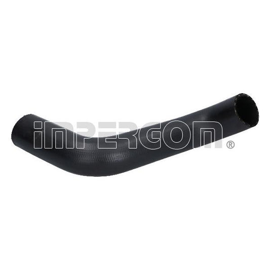 IMPERGOM IMP19393 Charge Air Hose