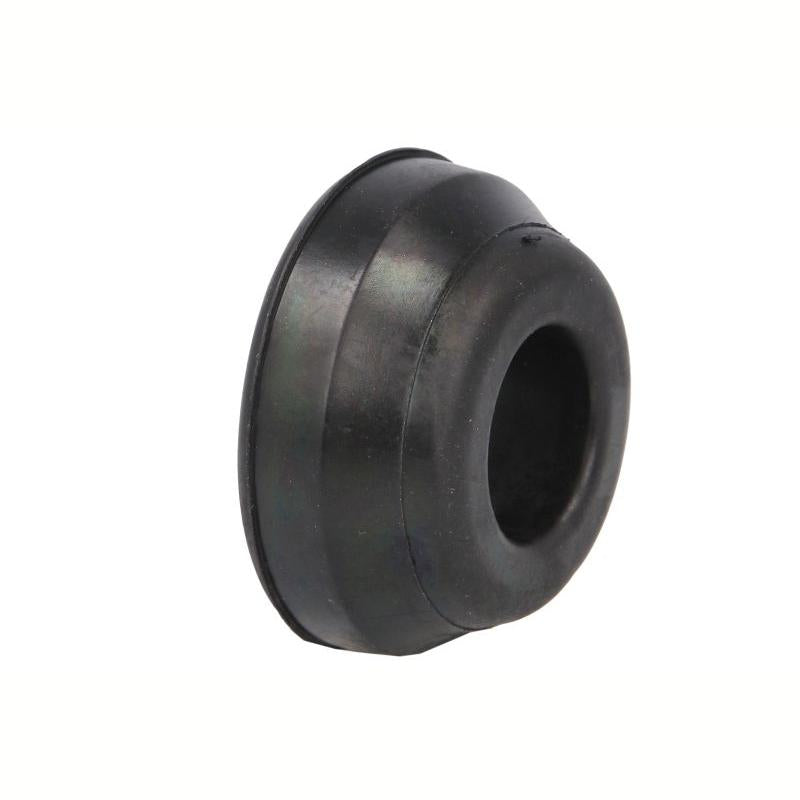 CTR CTRGV0356 Control/Trailing Arm Mounting