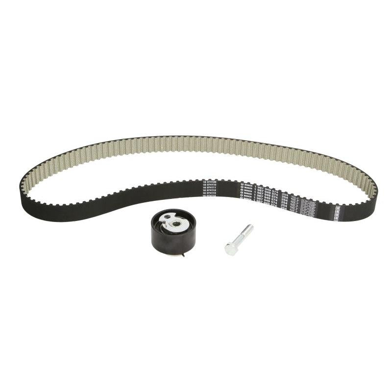 BOSCH 1987948925 Timing Belt Set