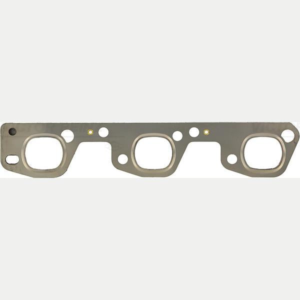 REINZ 71-10495-00 Exhaust Manifold Gasket