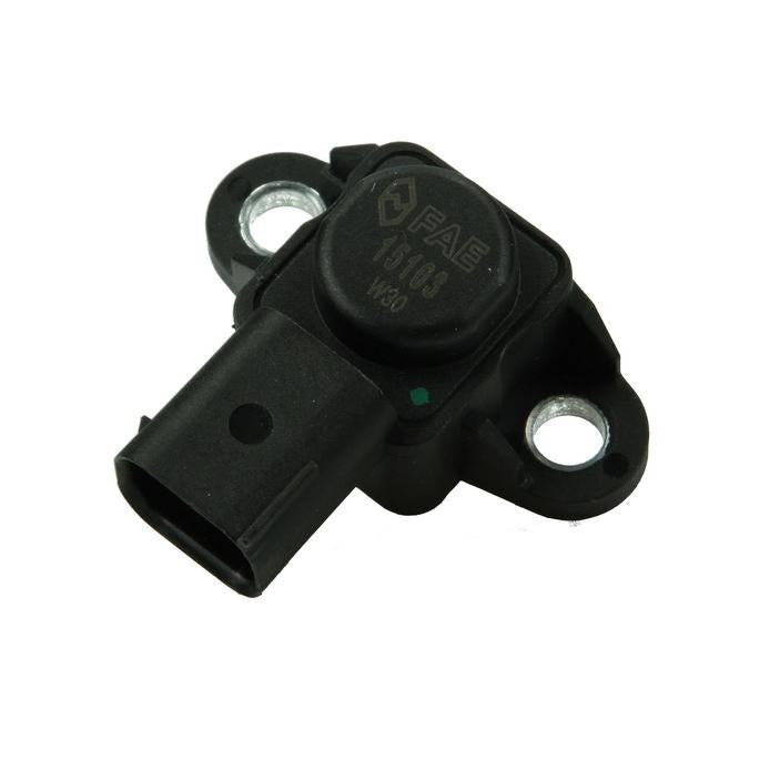 FAE AE15103 Boost Pressure Sensor