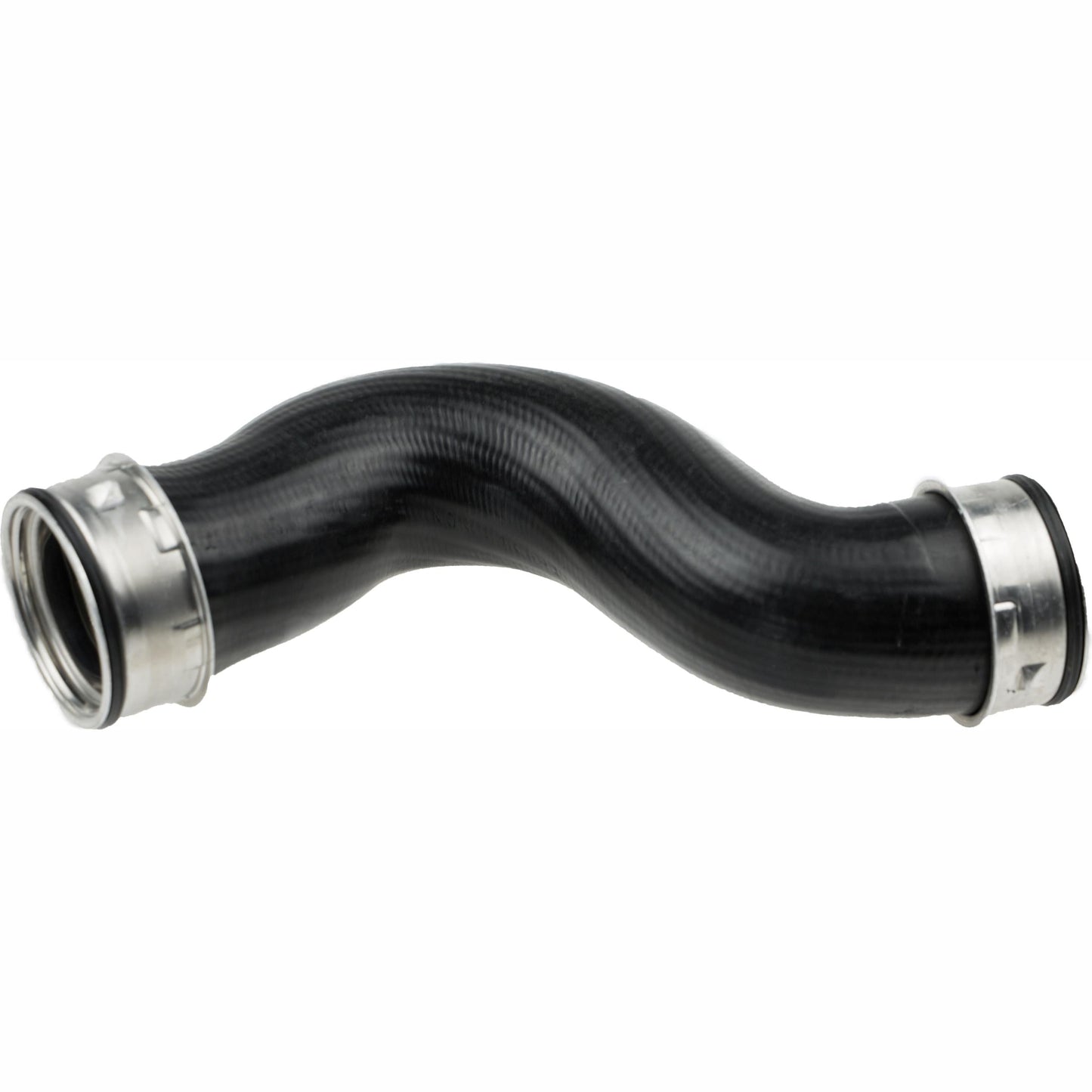 GATES GAT09-0367 Charge Air Hose
