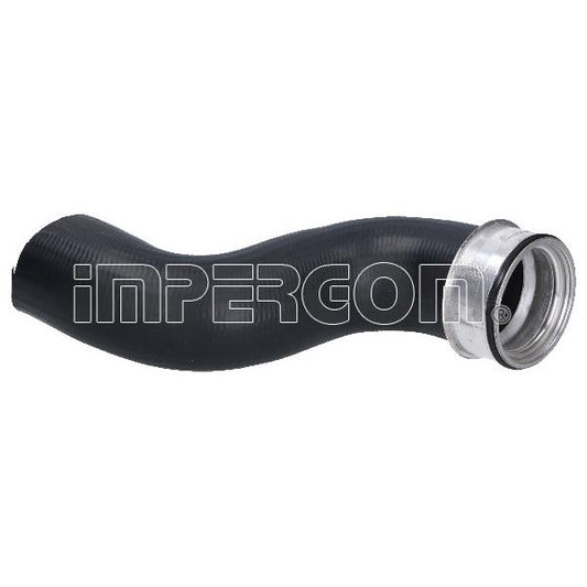 IMPERGOM IMP222662 Charge Air Hose
