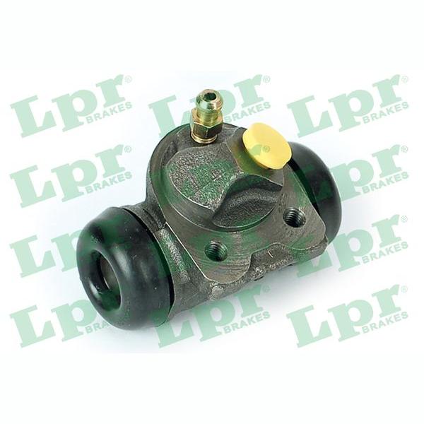 LPR LPR4064 Wheel Brake Cylinder