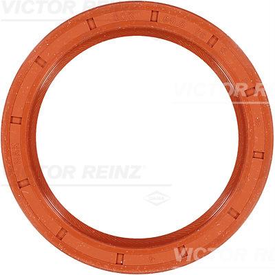 REINZ 81-21651-00 Crankshaft Shaft Seal