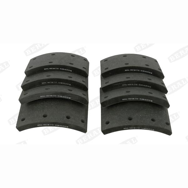 FEBI BILSTEIN FE45612 Solenoid Valve