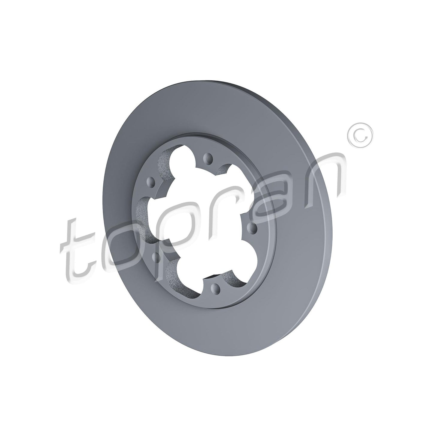 TRW MOTO PML138 Brake Master Cylinder