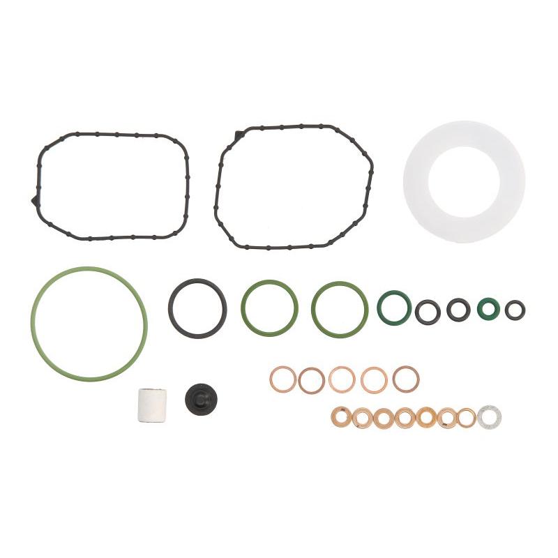 BOSCH 010-003 Injector Pump Seal Kit