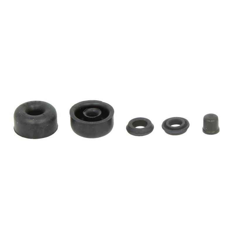 AUTOFREN SEINSA D4-2360 Disc Brake Caliper Repair Kit