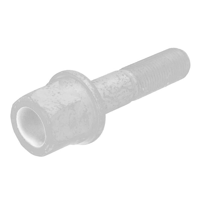 HYUNDAI 2312702530 Pulley Bolt