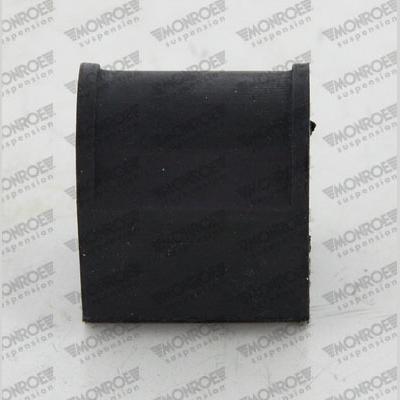 MONROE MONL25847 Stabiliser Bar Bushing