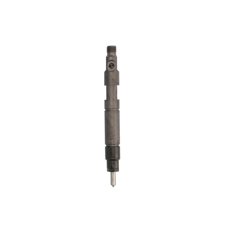 BOSCH 191-465 Injector