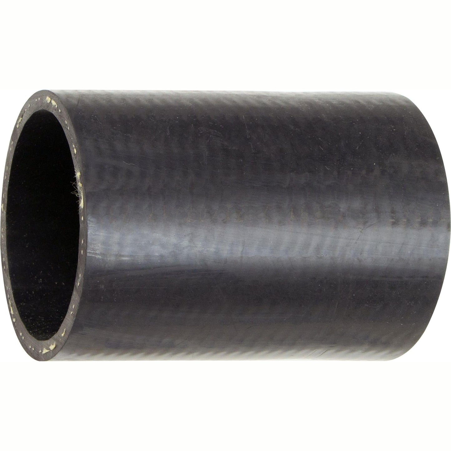 HANS PRIES HP208011 Parking Brake Cable Pull
