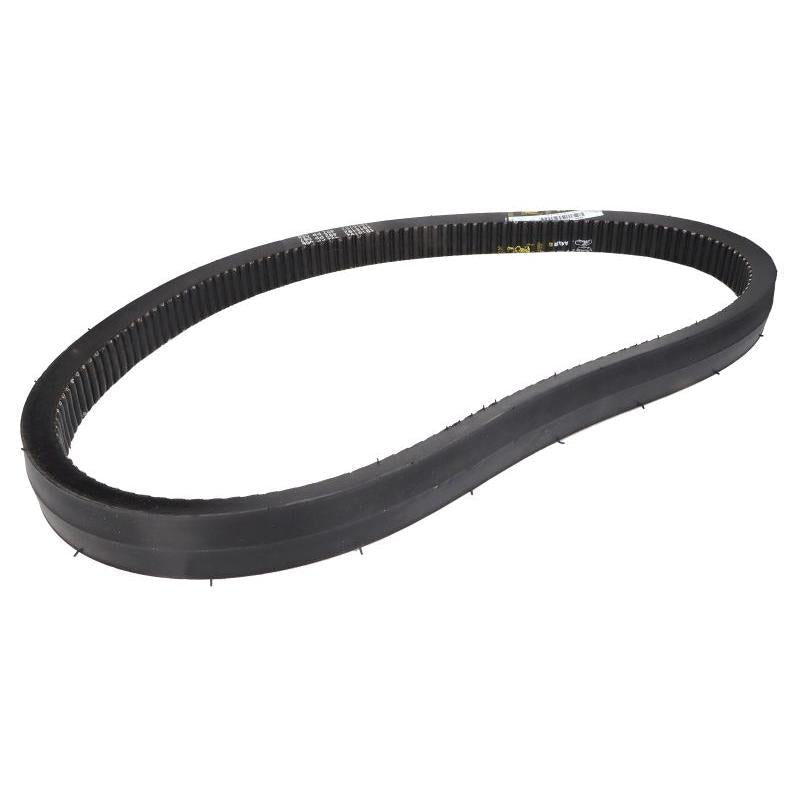 GATES 1915192-GAT V-Belt