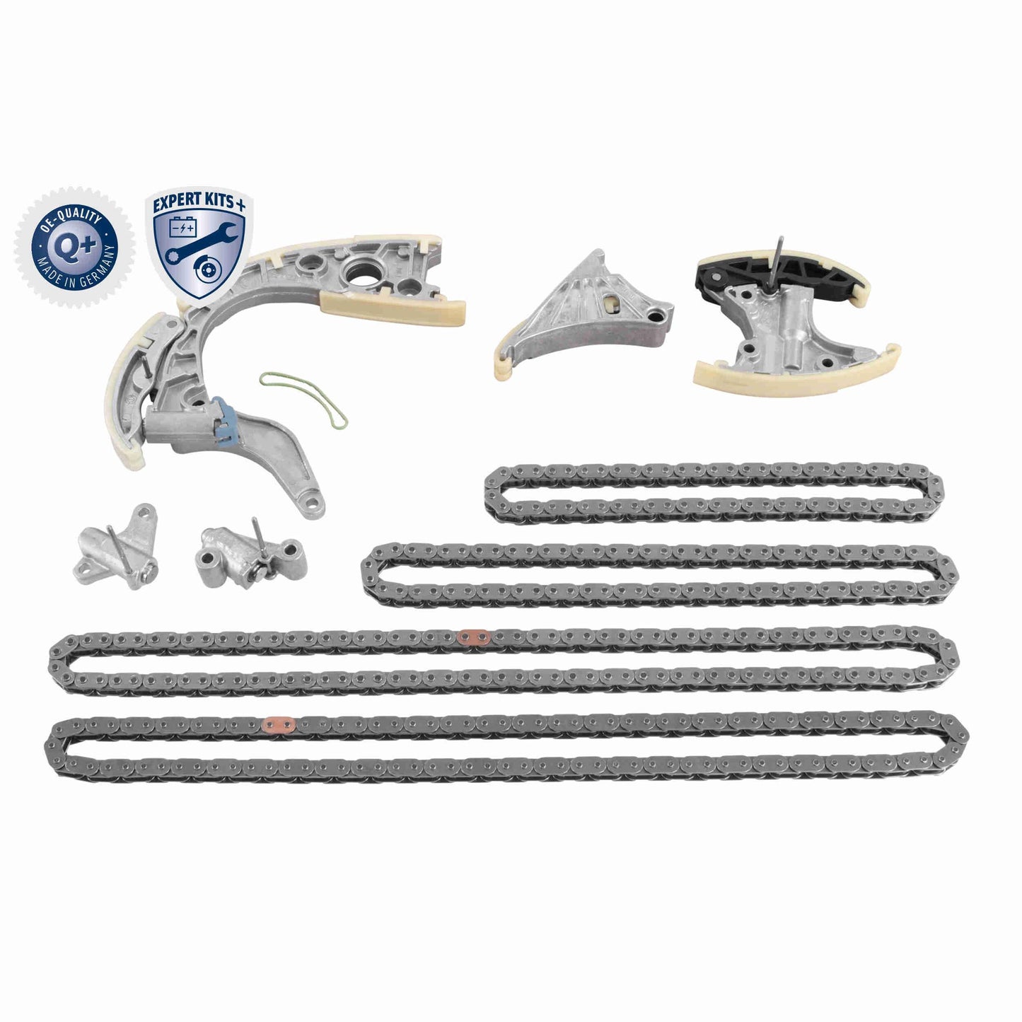VAICO V10-10027-SP Timing Chain Kit