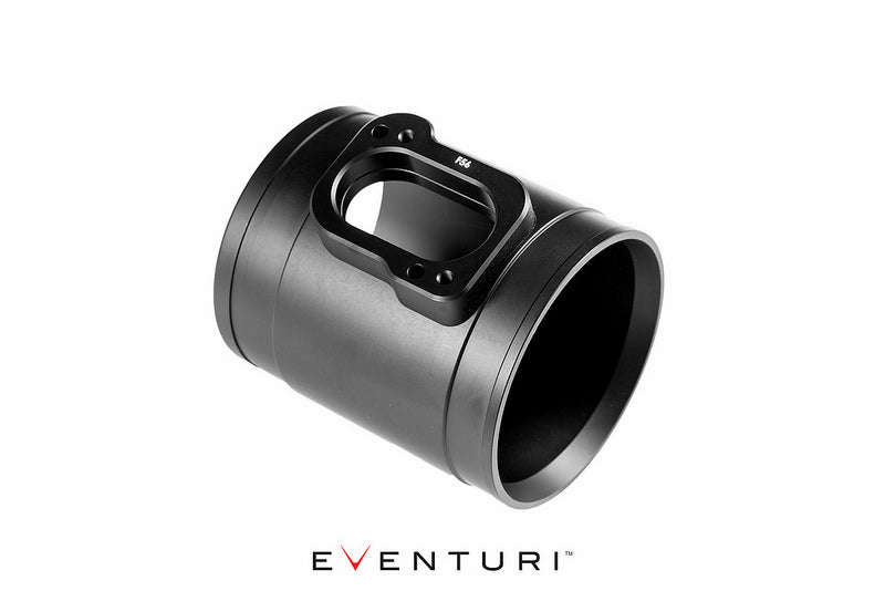 Maf Tube Mini Cooper S/Jcw | ML Performance Car Parts