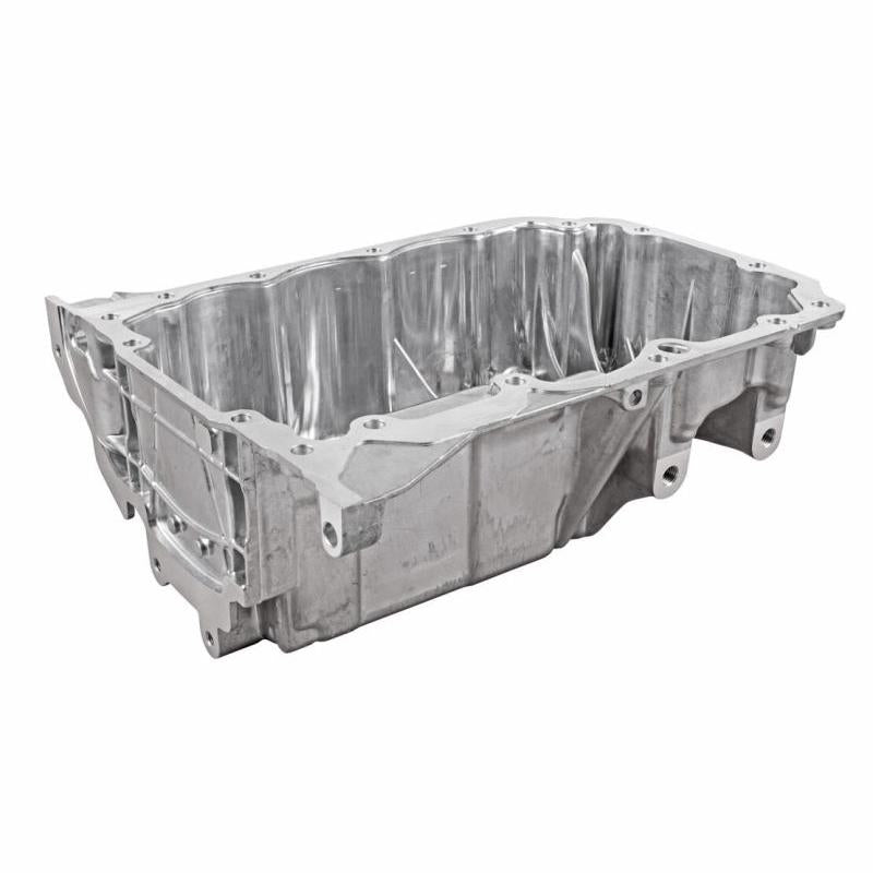 VAICO V20-3374 Oil Sump Gasket