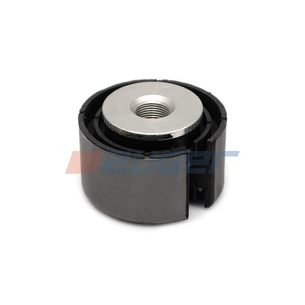 AUGER AUG81255 Stabiliser Bar Bushing