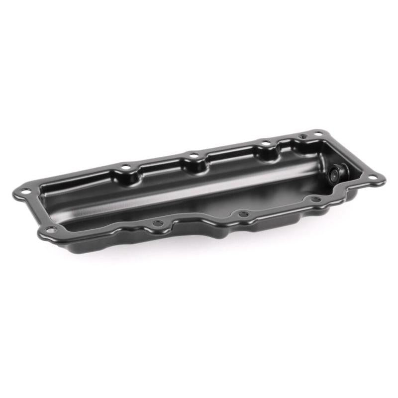 VAICO V30-3412 Oil Sump Gasket