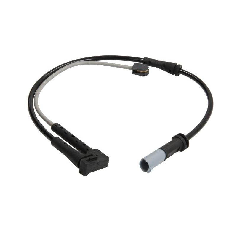 SPEEDMAX 5201-01-0577PTUOTUV Brake Disc