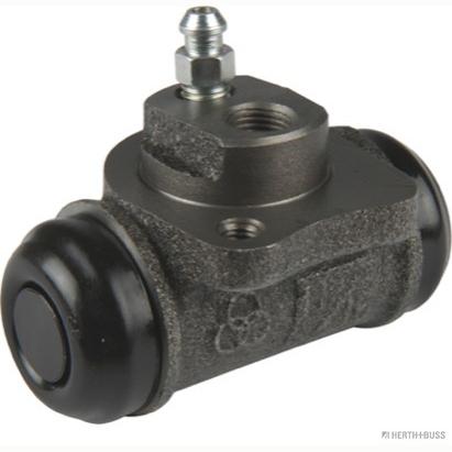 HERTH+BUSS JAKOPARTS J3230903 Wheel Brake Cylinder