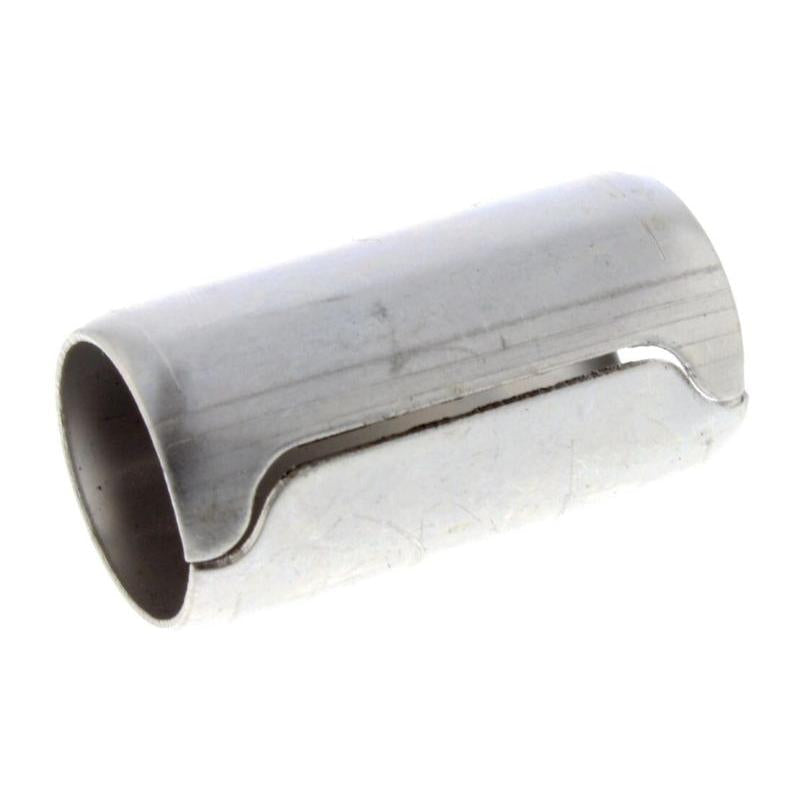 VAICO V40-1252 Control Arm Mounting Sleeve