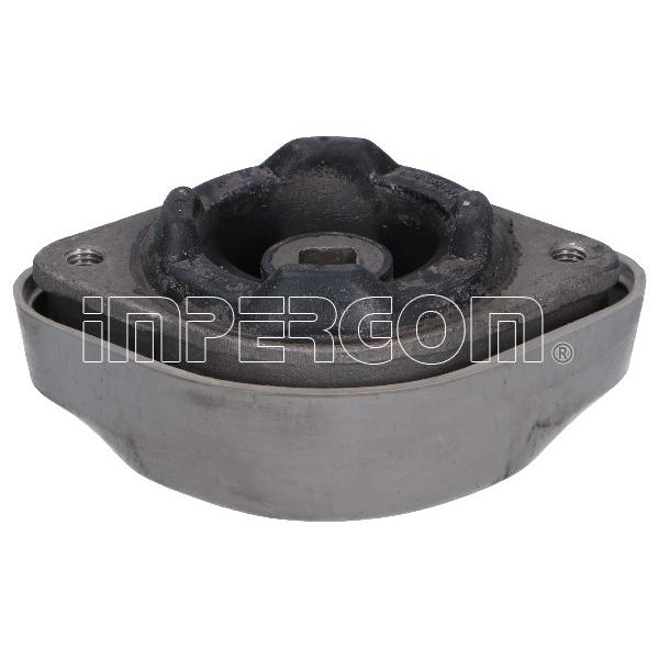 IMPERGOM IMP35012 Manual Transmission Mounting