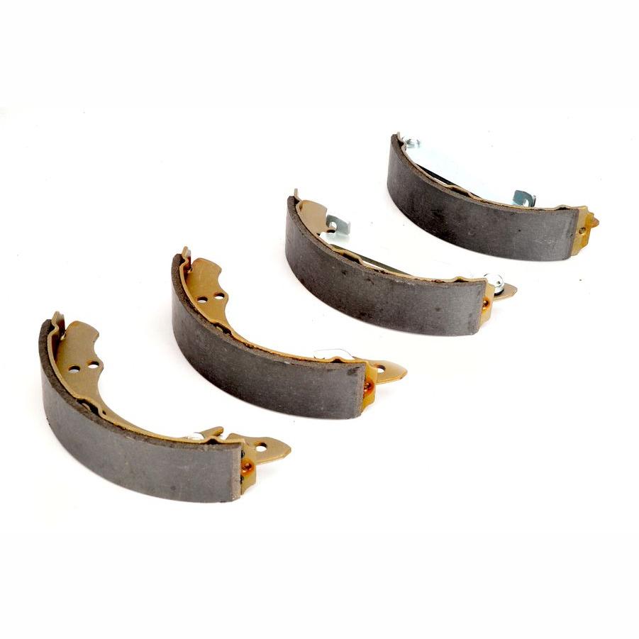 TRW MOTO BHW172E Brake Caliper