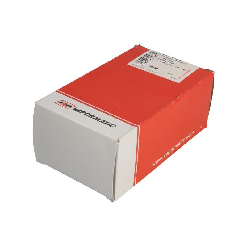 VAPORMATIC VPC3100 Crankshaft Bearing Set
